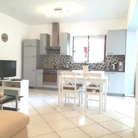 Ferienwohnung Dilou 8 Rhodes City Εξωτερικό φωτογραφία