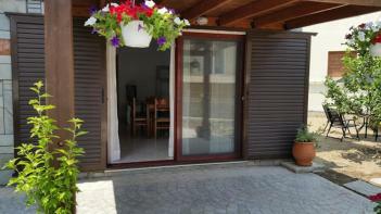 Ferienwohnung Dilou 8 Rhodes City Εξωτερικό φωτογραφία