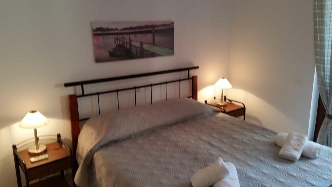 Ferienwohnung Dilou 8 Rhodes City Εξωτερικό φωτογραφία